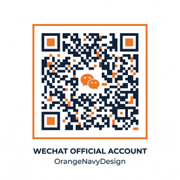 暗网公众号